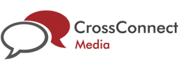 CrossConnect Media